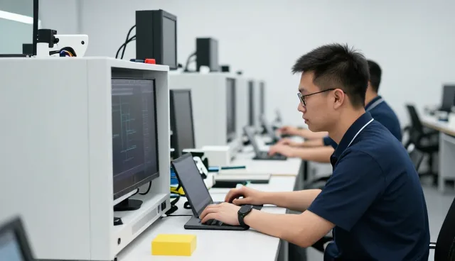 深圳市亿企云创业投资有限公司