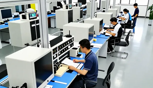 深圳市亿企云创业投资有限公司