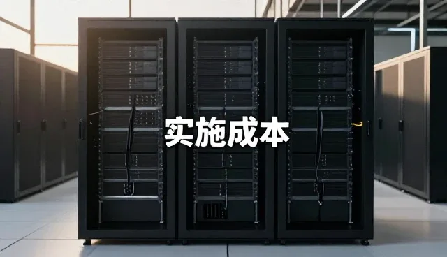 系统集成性能优化中的项目管理关键