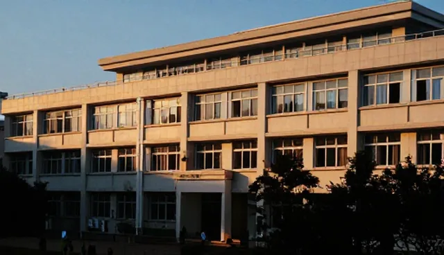 注重人才培养在场景选型中的适用条件分析