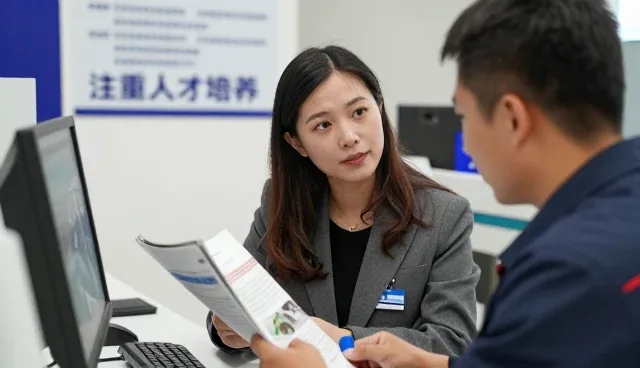 高峰期运行变化带来的软件研发等需求