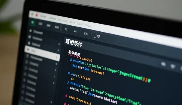 技术外包服务模式中的实施成本控制策略
