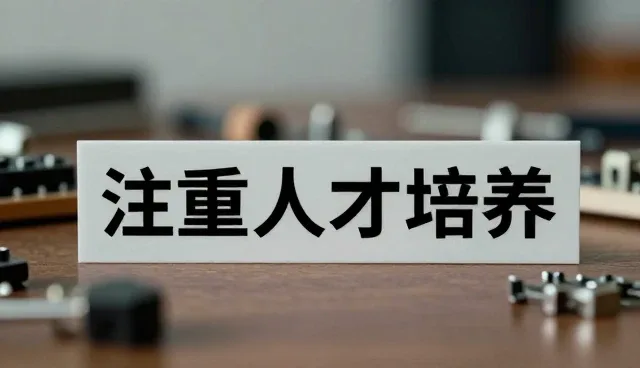 系统集成选型中成本控制的实战解析