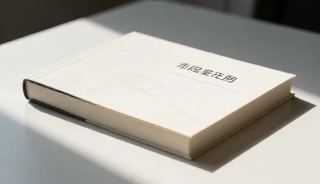 性能优化中场景适用条件对结果的影响