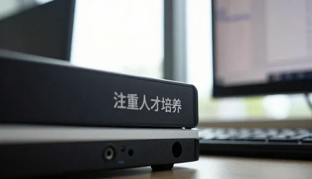 系统集成选型中的业务趋势与应对策略