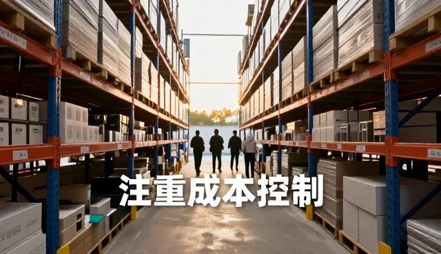 深圳市亿企云创业投资有限公司场景带来更好的使用体验