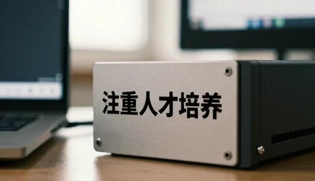 在性能与适用条件中平衡成本的软件研发策略