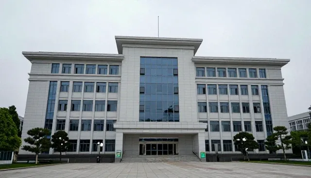项目管理中人才培养的使用与维护建议