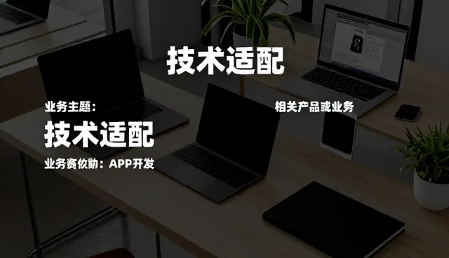 业务流程的智能化转型趋势与系统集成实践